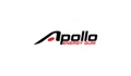 Apollo Energy Gum Coupons