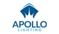 Apollo Lighting Coupons