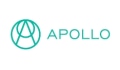 Apollo Neuro Coupons