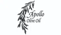 Apollo Olive Oil Coupons