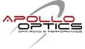 Apollo Optics Coupons