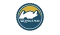 Apollo Peak Coupons