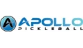 Apollo Pickleball Coupons