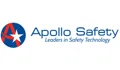 Apollo Safety Coupons