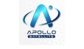 Apollo Satellite Coupons