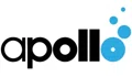 Apollo Sports USA Coupons