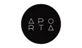 Aporta Coupons