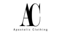 Apostolic Clothing Coupons