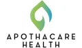 Apothacare Health Coupons