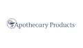 Apothecary Products Coupons