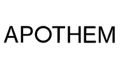 Apothem Labs Coupons