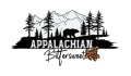 Appalachian Bittersweet Coupons