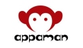 Appaman Coupons