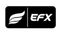 Apparel EFX Coupons