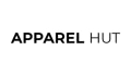 Apparel Hut Coupons