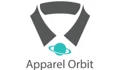 Apparel Orbit Coupons