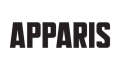 Apparis Coupons