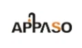 Appaso Coupons