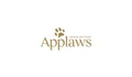 Applaws Pet Food Coupons