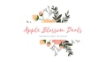 Apple Blossom Deals Coupons