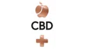 Apple CBD Plus Coupons