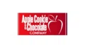 Apple Cookie & Chocolate Company Coupons