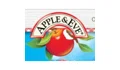 Apple & Eve Coupons