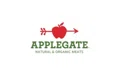 Apple Gate Farms Coupons