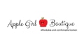 Apple Girl Boutique Coupons