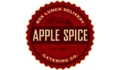 Apple Spice Coupons