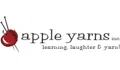 Apple Yarns Coupons