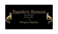 Applebys Animals Coupons