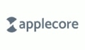 Applecore Coupons