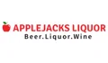 Applejacks Liquor Coupons