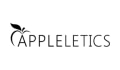 Appleletics Coupons