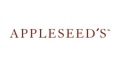 Appleseed's Coupons