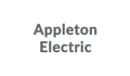 Appleton Electric Coupons