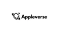 Appleverse Coupons