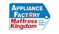 Appliance Factory Coupons