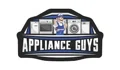 Appliance Guys Coupons