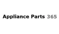 Appliance Parts 365 Coupons