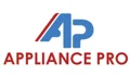 Appliance Pro Coupons