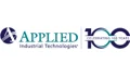 Applied Industrial Technologies Coupons