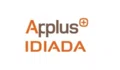 Applus Idiada Coupons