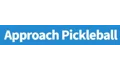 Approach Pickleball Coupons