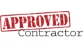 Approved Contractor Inc. Coupons