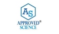 Approved Science Coupons