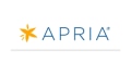 Apria Coupons