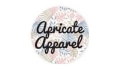 Apricate Apparel Coupons