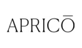 Aprico Coupons